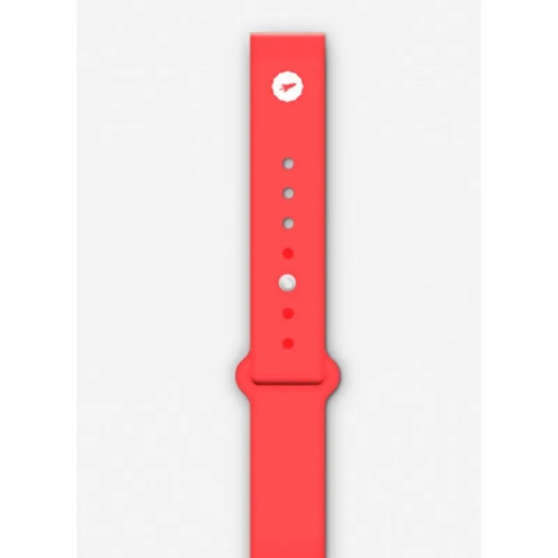 Watch Strap SPC (Refurbished A)